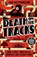 Death on the Tracks, Paul Westmoreland - Paperback - 9780241723401