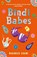 Bindi Babes, Narinder Dhami - Paperback - 9780241723937