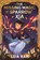 The Missing Magic of Sparrow Xia, Leia Ham - Paperback - 9780241724224