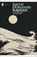 Suspicion, Seicho Matsumoto - Paperback - 9780241724422