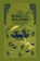 The Wind in the Willows, Kenneth Grahame - Gebonden - 9780241725238