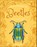 An Anthology of Beetles, Richard Jones - Gebonden - 9780241725306