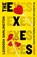 The Exes, Leodora Darlington - Gebonden - 9780241725603