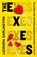 The Exes, Leodora Darlington - Paperback - 9780241725610