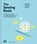 The Sewing Book (New Edition), Alison Smith - Gebonden - 9780241726082