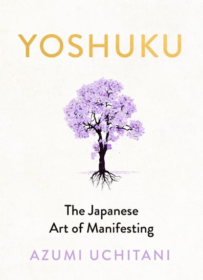 Yoshuku, Azumi Uchitani - Gebonden - 9780241726235