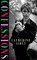Confessions, Catherine Airey - Paperback - 9780241728079