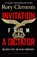 Invitation from a Dictator, Rory Clements - Gebonden - 9780241728215