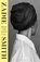 Dead and Alive, Zadie Smith - Gebonden - 9780241729595