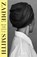 Dead and Alive, Zadie Smith - Paperback - 9780241729601