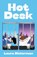 Hot Desk, Laura Dickerman - Paperback - 9780241729656