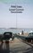 Lowest Common Denominator, Pirkko Saisio - Paperback - 9780241730096