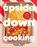 Upside Down Cooking, Dominic Franks - Gebonden - 9780241732274