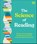 The Science of Reading, DK - Gebonden - 9780241732847