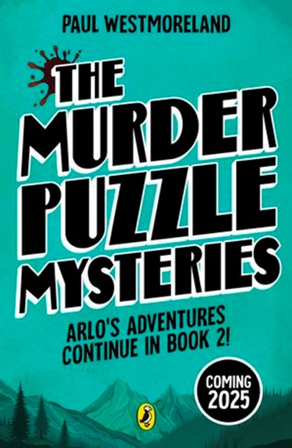 A Killing at the Box Office, Paul Westmoreland - Ebook - 9780241732878
