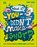 What If... You Didn't Make Snot?, Emma Young - Gebonden - 9780241733318