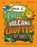 What If... Every Volcano Erupted at Once?, Emma Young - Gebonden - 9780241733349
