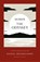 The Odyssey, Homer - Paperback - 9780241733592