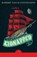 Kidnapped, Robert Louis Stevenson - Paperback - 9780241734384
