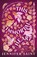 This Immortal Heart, Jennifer Saint - Paperback - 9780241734711