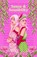Sense and Sensibility, Jane Austen - Paperback - 9780241734872