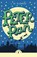 Peter Pan, J M Barrie - Paperback - 9780241735381