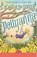 Pollyanna, Eleanor H. Porter - Paperback - 9780241735442