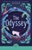 The Odyssey, Geraldine McCaughrean - Paperback - 9780241735657