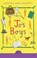 Jo's Boys, Louisa May Alcott - Paperback - 9780241735862