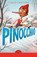 Pinocchio, Carlo Collodi - Paperback - 9780241736432