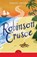 Robinson Crusoe, Daniel Defoe - Paperback - 9780241736470