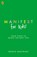 Manifest for Kids, Roxie Nafousi - Paperback - 9780241736517