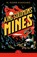 King Solomon's Mines, H. Rider Haggard - Paperback - 9780241736753