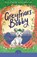 Greyfriars Bobby, Eleanor Atkinson - Paperback - 9780241736760