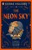 The Neon Sky, Alyssa Villaire - Paperback - 9780241739624