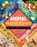 Animal Partnerships, Ben Hoare - Gebonden - 9780241739891