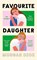 Favourite Daughter, Morgan Dick - Gebonden - 9780241740248