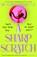 A Sharp Scratch, Heather Darwent - Paperback - 9780241740460