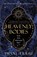 Heavenly Bodies, Imani Erriu - Gebonden - 9780241740552