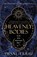 Heavenly Bodies, Imani Erriu - Paperback - 9780241740569