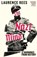The Nazi Mind, Laurence Rees - Gebonden - 9780241740811