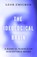 The Ideological Brain, Leor Zmigrod - Paperback - 9780241741221