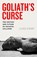 Goliath's Curse, Luke Kemp - Paperback - 9780241741245