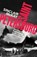Saint Petersburg, Sinclair McKay - Gebonden - 9780241741313