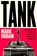 Tank, Mark Urban - Paperback - 9780241741498