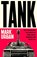 Tank, Mark Urban - Gebonden - 9780241741504