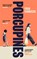 Porcupines, Fran Fabriczki - Gebonden - 9780241741672