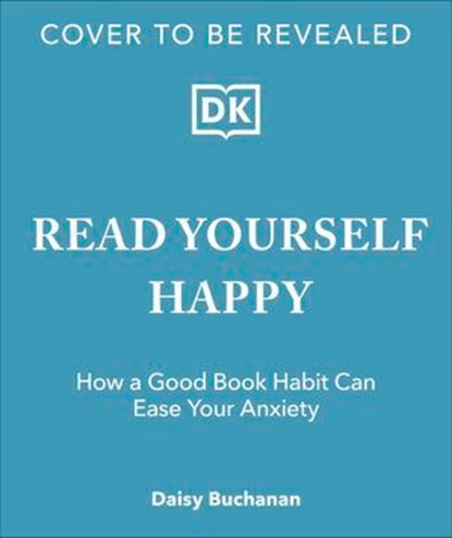Read Yourself Happy, Daisy Buchanan - Ebook - 9780241742150