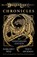Dragonlance Chronicles, Margaret Weis ; Tracy Hickman - Paperback - 9780241742174