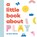 A Little Book About Play, Suzy Ultman - Gebonden - 9780241743591